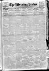 Morning Leader Wednesday 03 January 1912 Page 1