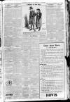 Morning Leader Wednesday 03 January 1912 Page 3
