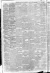 Morning Leader Wednesday 03 January 1912 Page 4