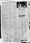Morning Leader Wednesday 03 January 1912 Page 6