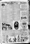 Morning Leader Wednesday 03 January 1912 Page 7