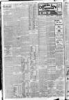 Morning Leader Tuesday 09 January 1912 Page 2