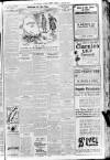 Morning Leader Tuesday 09 January 1912 Page 3