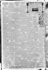 Morning Leader Tuesday 09 January 1912 Page 6