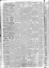 Morning Leader Monday 18 March 1912 Page 4