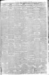Morning Leader Monday 18 March 1912 Page 5