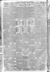 Morning Leader Monday 18 March 1912 Page 6