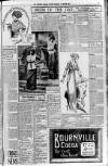 Morning Leader Monday 18 March 1912 Page 7