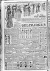 Morning Leader Monday 18 March 1912 Page 8