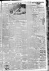 Morning Leader Friday 29 March 1912 Page 3
