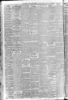 Morning Leader Friday 29 March 1912 Page 4