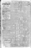 Morning Leader Monday 01 April 1912 Page 2