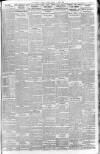 Morning Leader Monday 01 April 1912 Page 5