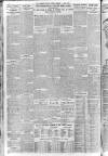 Morning Leader Monday 01 April 1912 Page 6