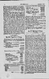 Republican Thursday 01 September 1870 Page 2