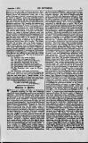 Republican Thursday 01 September 1870 Page 3