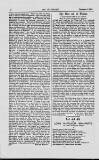 Republican Thursday 01 September 1870 Page 4