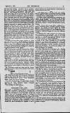 Republican Thursday 01 September 1870 Page 7