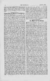 Republican Saturday 01 October 1870 Page 2