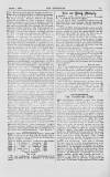 Republican Saturday 01 October 1870 Page 3