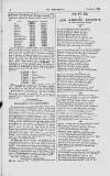 Republican Saturday 01 October 1870 Page 4