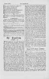 Republican Saturday 01 October 1870 Page 5