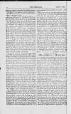 Republican Saturday 01 October 1870 Page 6