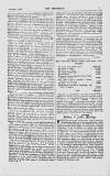 Republican Saturday 01 October 1870 Page 7