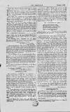 Republican Saturday 01 October 1870 Page 8