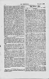 Republican Tuesday 01 November 1870 Page 2