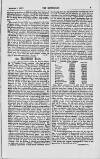 Republican Tuesday 01 November 1870 Page 3