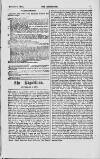 Republican Tuesday 01 November 1870 Page 5