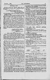 Republican Tuesday 01 November 1870 Page 7