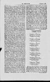Republican Thursday 01 December 1870 Page 2