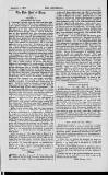 Republican Thursday 01 December 1870 Page 3