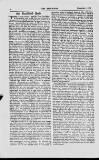 Republican Thursday 01 December 1870 Page 4