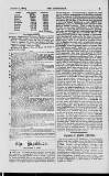 Republican Thursday 01 December 1870 Page 5