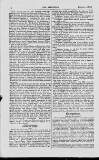 Republican Thursday 01 December 1870 Page 6