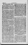 Republican Sunday 01 January 1871 Page 3