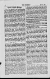 Republican Sunday 01 January 1871 Page 4