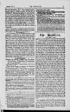 Republican Sunday 01 January 1871 Page 5