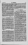 Republican Sunday 01 January 1871 Page 7
