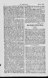 Republican Wednesday 01 February 1871 Page 2