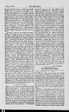 Republican Wednesday 01 February 1871 Page 3