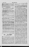 Republican Wednesday 01 February 1871 Page 5