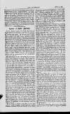 Republican Wednesday 01 February 1871 Page 6