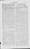 Republican Wednesday 01 March 1871 Page 2