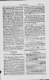 Republican Wednesday 01 March 1871 Page 4