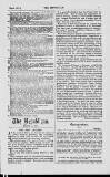 Republican Wednesday 01 March 1871 Page 5