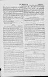 Republican Wednesday 01 March 1871 Page 6